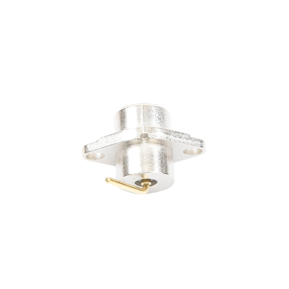 Conector de antena Kenwood E04-0477-15