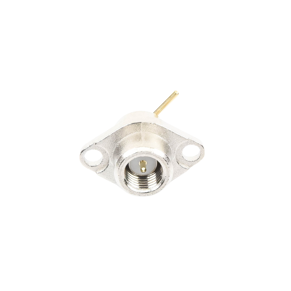 Conector de antena Kenwood E04-0477-15