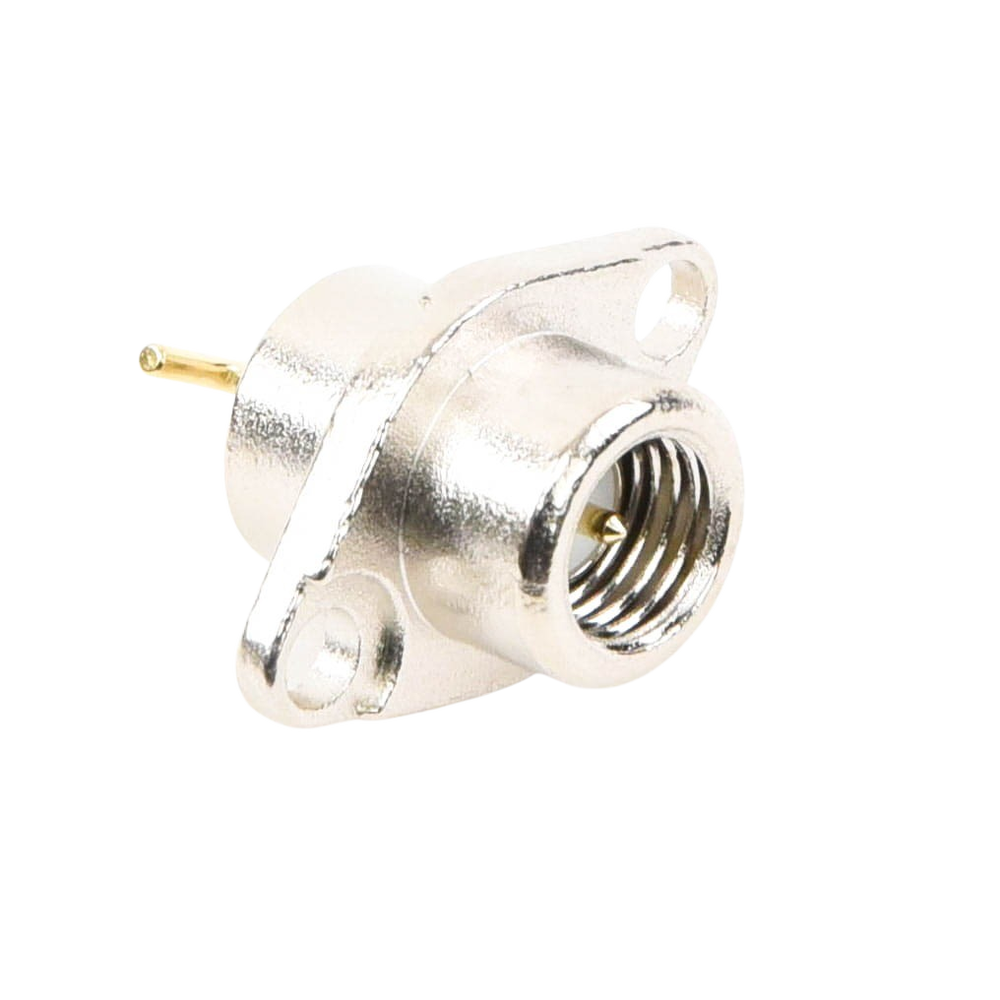 Conector de antena Kenwood E04-0477-15