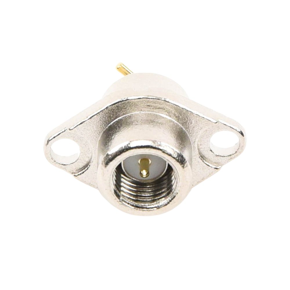 Conector de antena Kenwood E04-0477-15