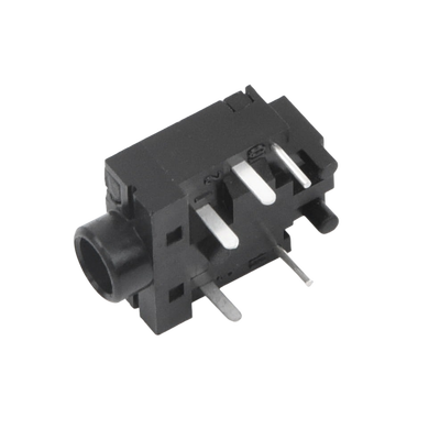 Conector de accesorios Kenwood E11-0484-05