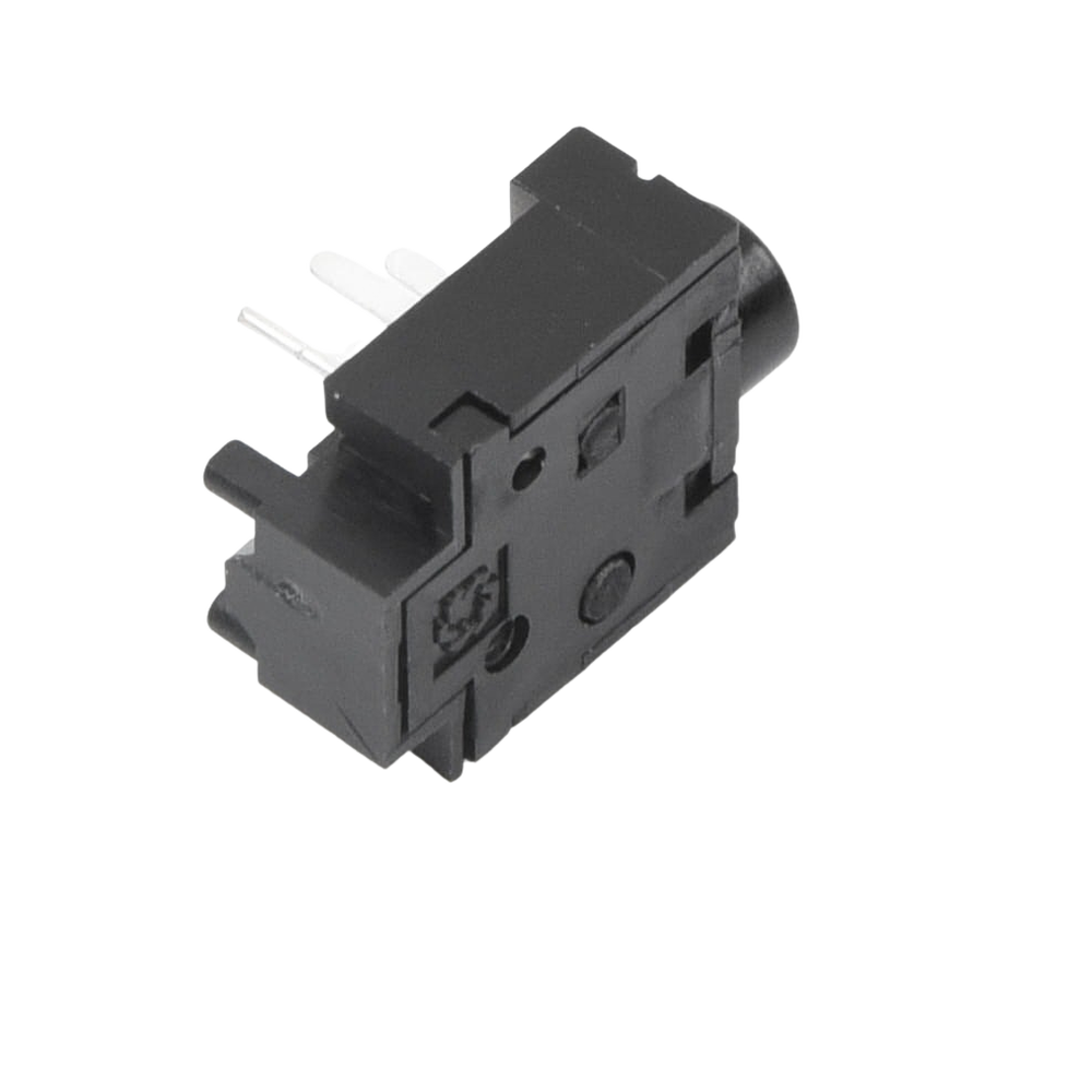 Conector de accesorios Kenwood E11-0484-05