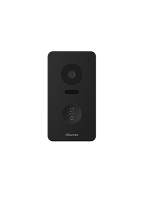 Video Portero Villa Akuvox E13S