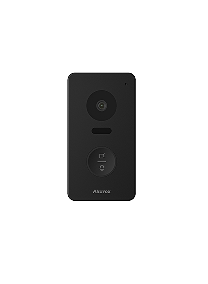 Video Portero Villa Akuvox E13S