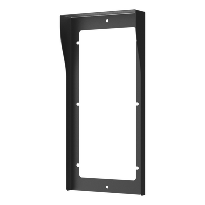 Protector para Lluvia Akuvox E18C-RAIN-COVER