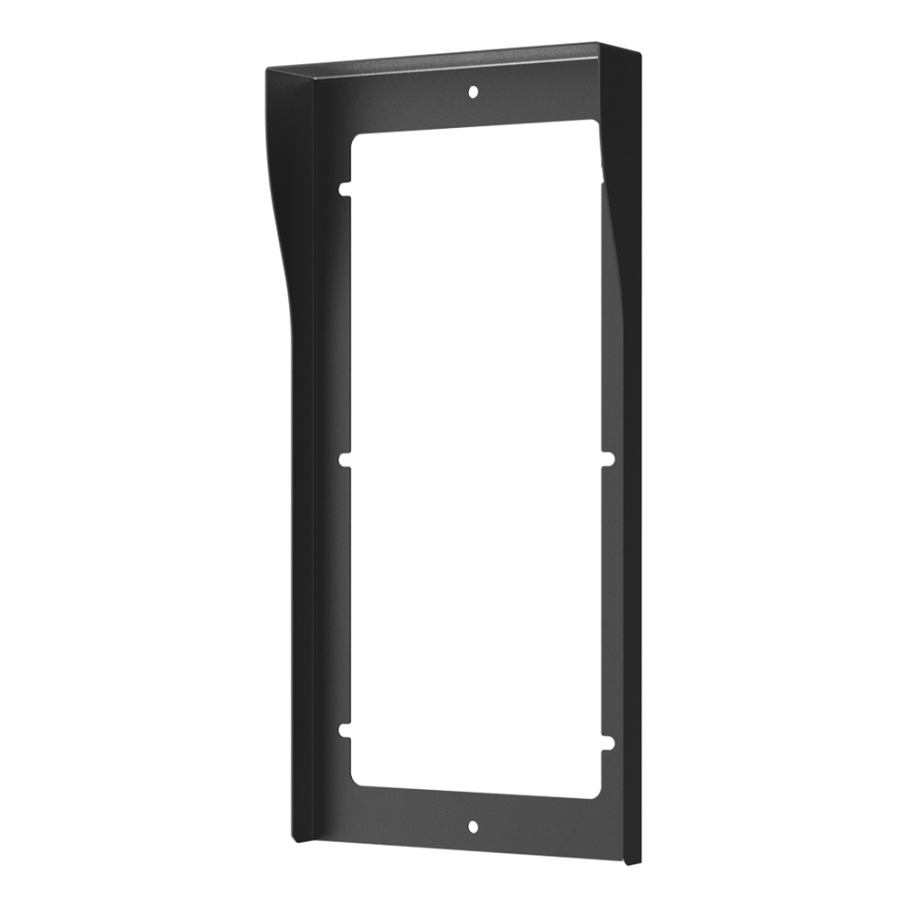 Protector para Lluvia Akuvox E18C-RAIN-COVER