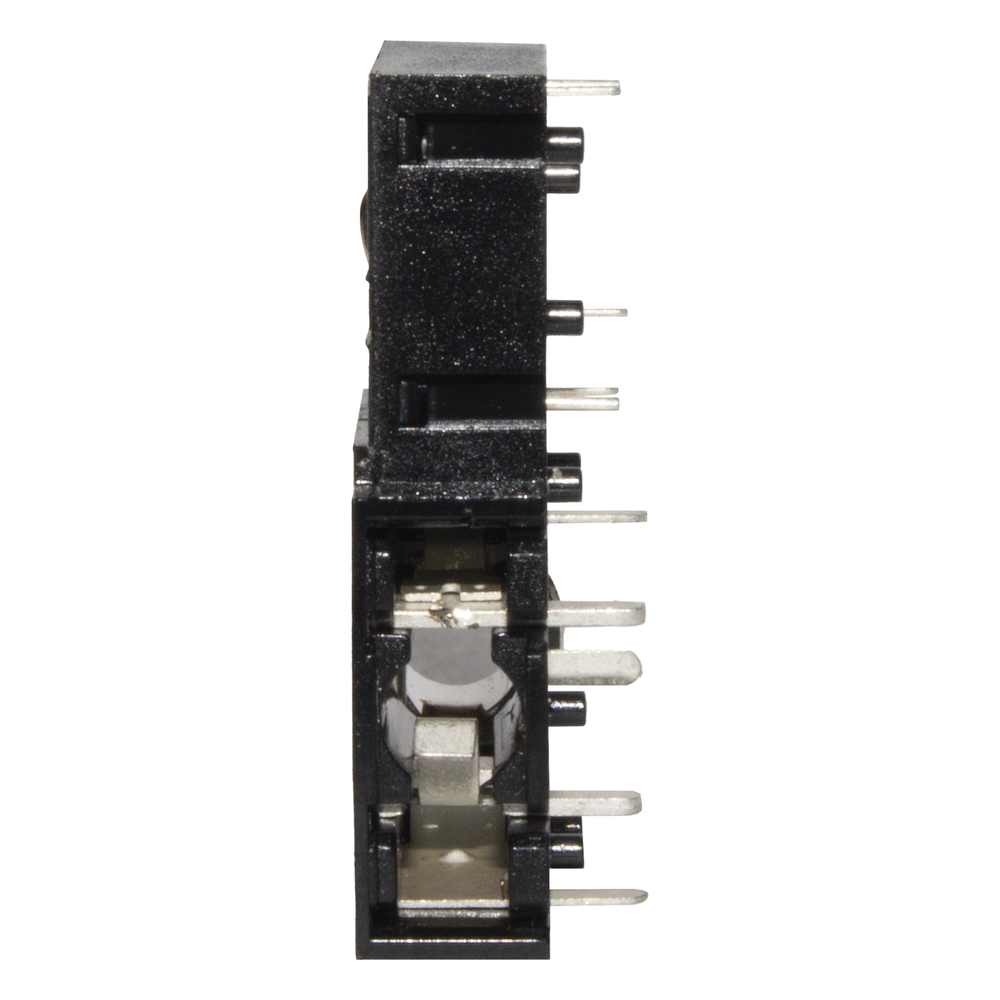 Conector de Accesorios Kenwood E1B002110
