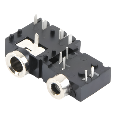 Conec.de Acces Kenwood E1B002210