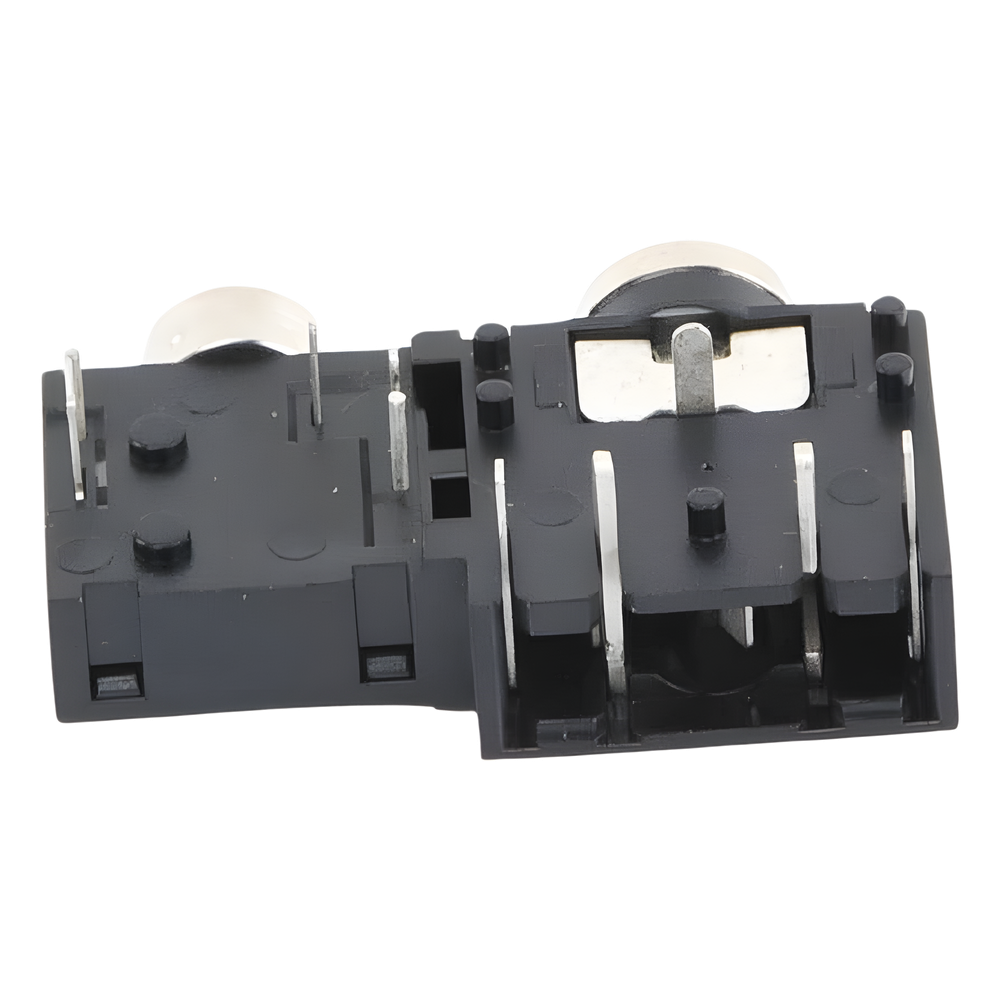 Conec.de Acces Kenwood E1B002210