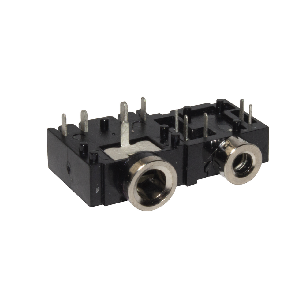 Conec.de Acces Kenwood E1B002210