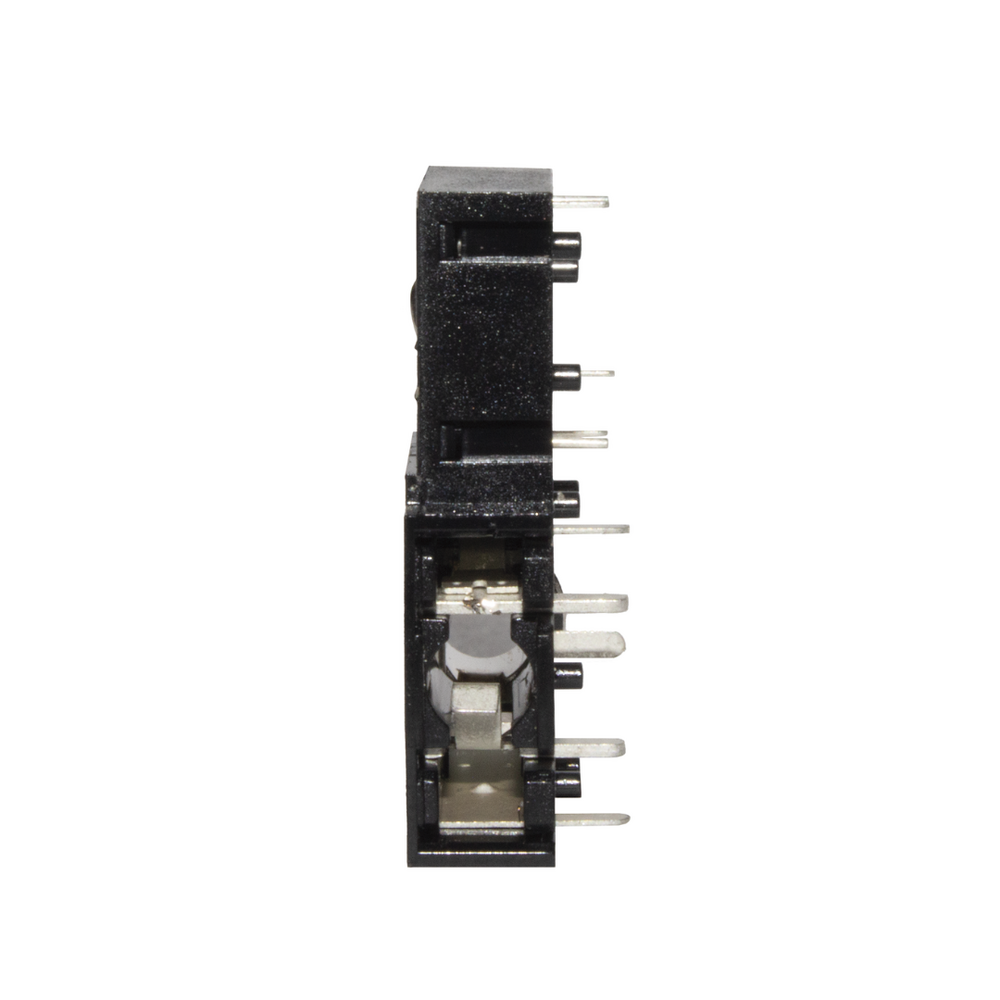 Conec.de Acces Kenwood E1B002210