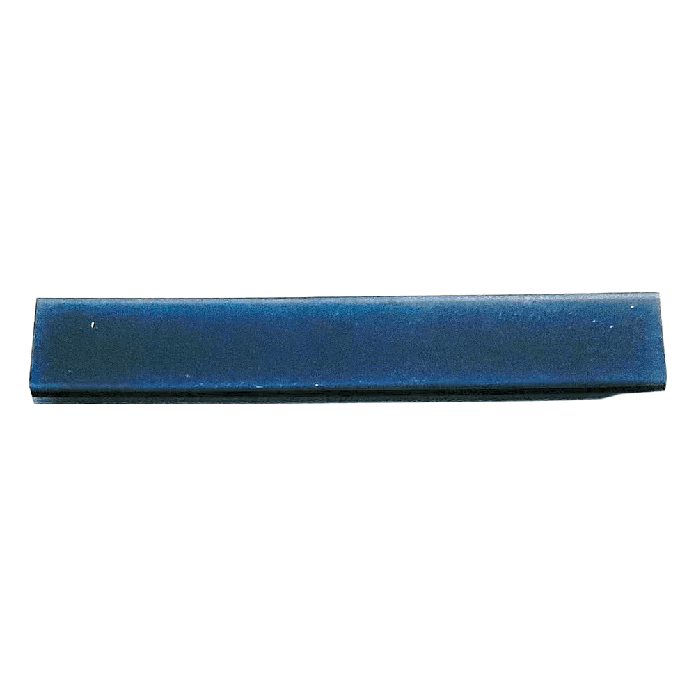 Conector Interior Kenwood E29-1229-35