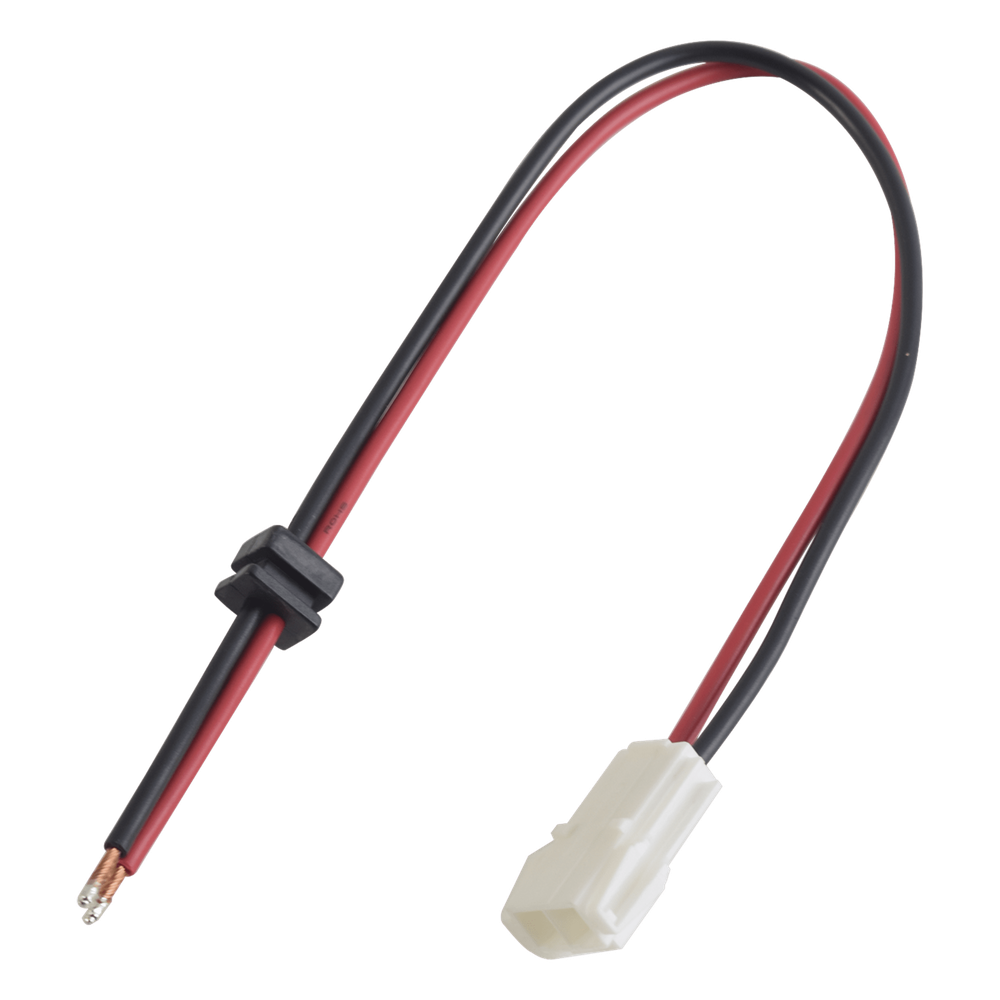 Cable Kenwood E30-3340-05