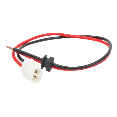 Cable de Corriente Kenwood E30-3448-35