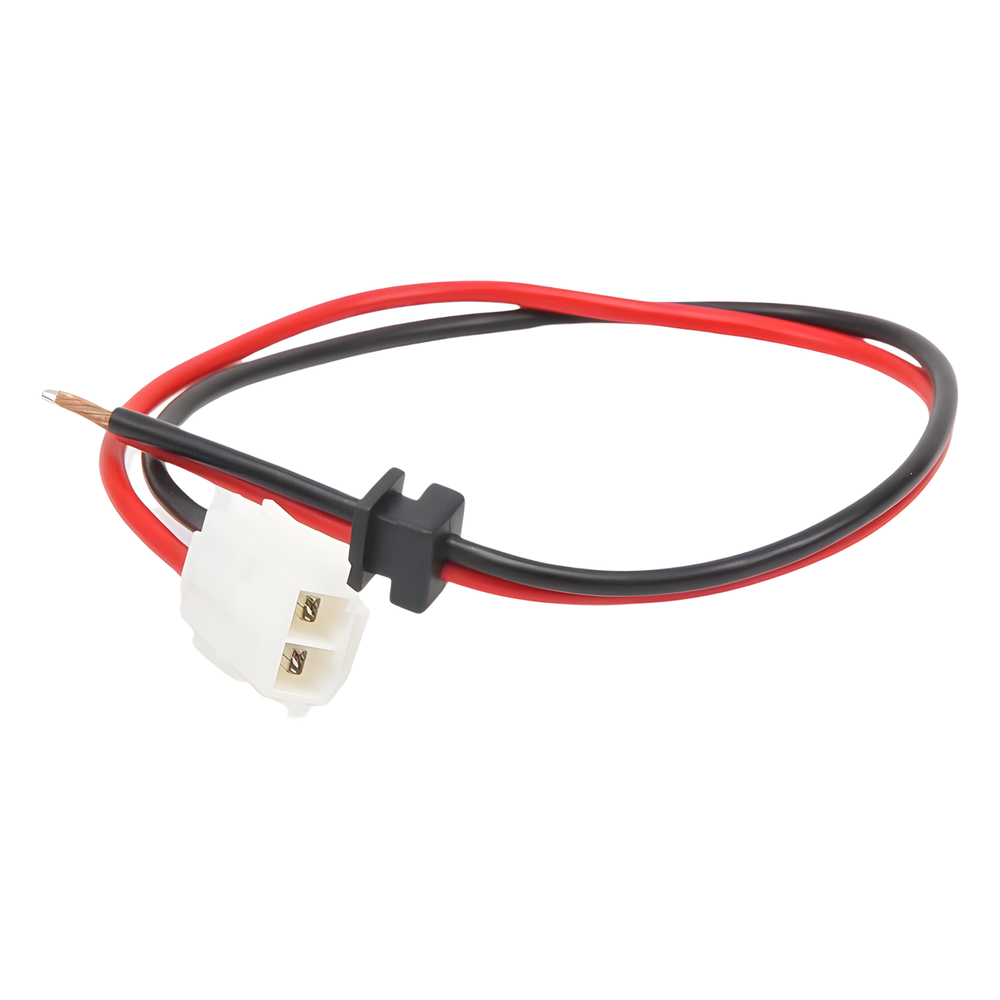 Cable de Corriente Kenwood E30-3448-35