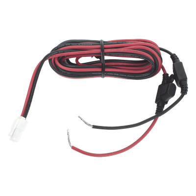 Cable de corriente Kenwood E30752385