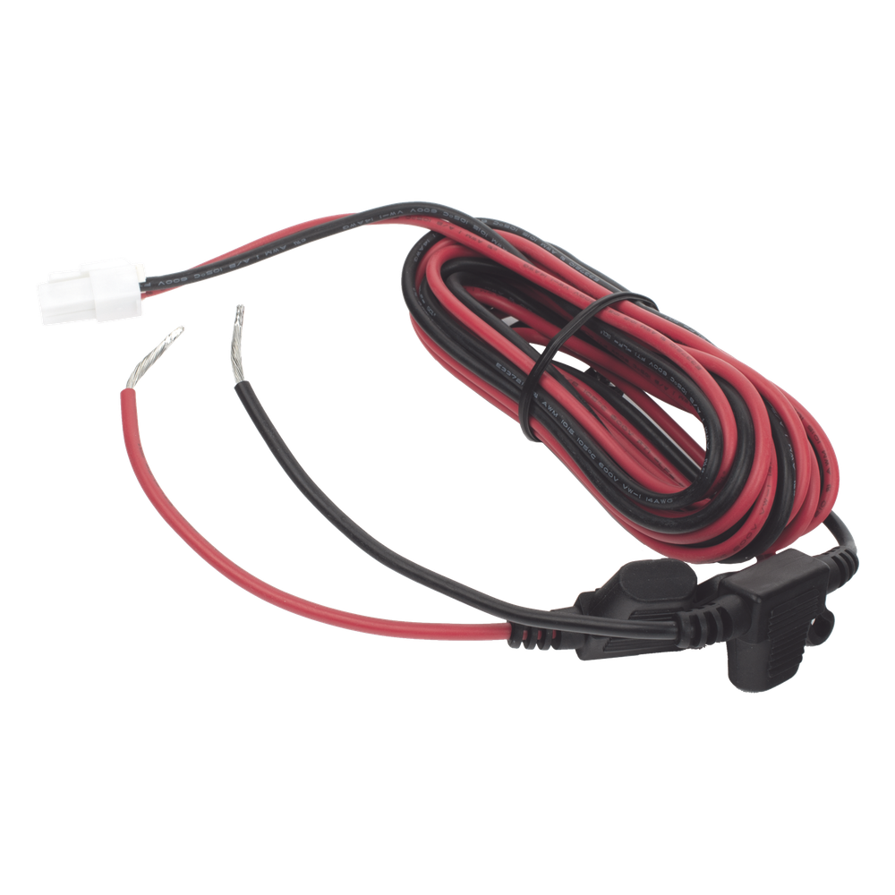 Cable de corriente Kenwood E30752385