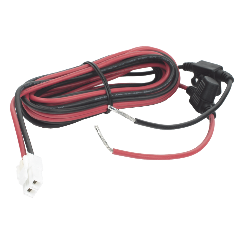 Cable de corriente Kenwood E30752385
