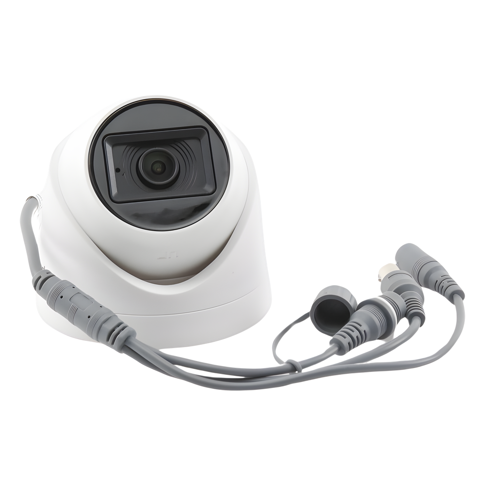 AUDIO POR Epcom Professional E8-TURBO-G2P/A