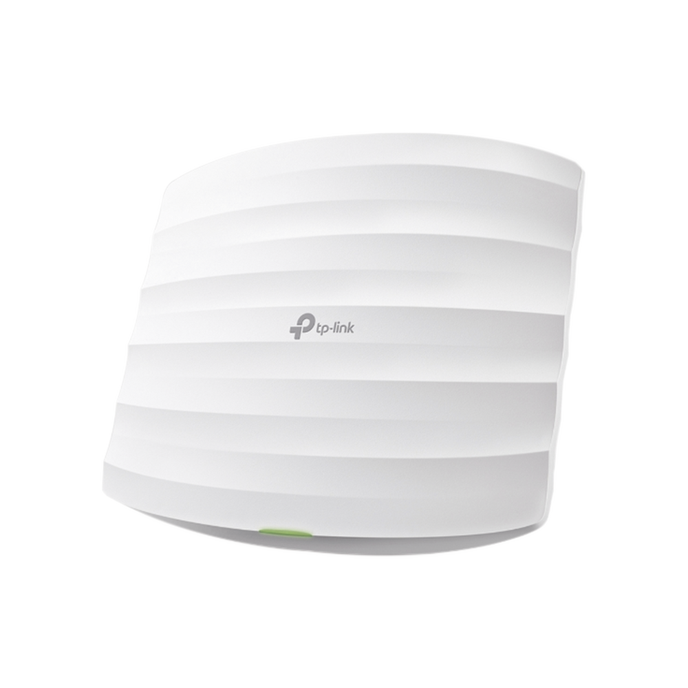 Punto de Acceso Omada TP-Link EAP110