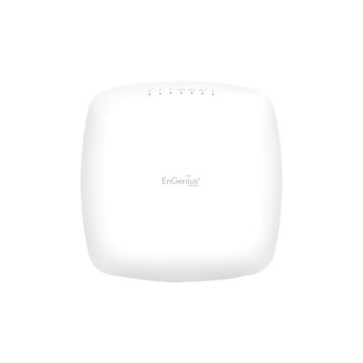 Punto de Acceso y Repetidor WiFi Engenius EAP2200