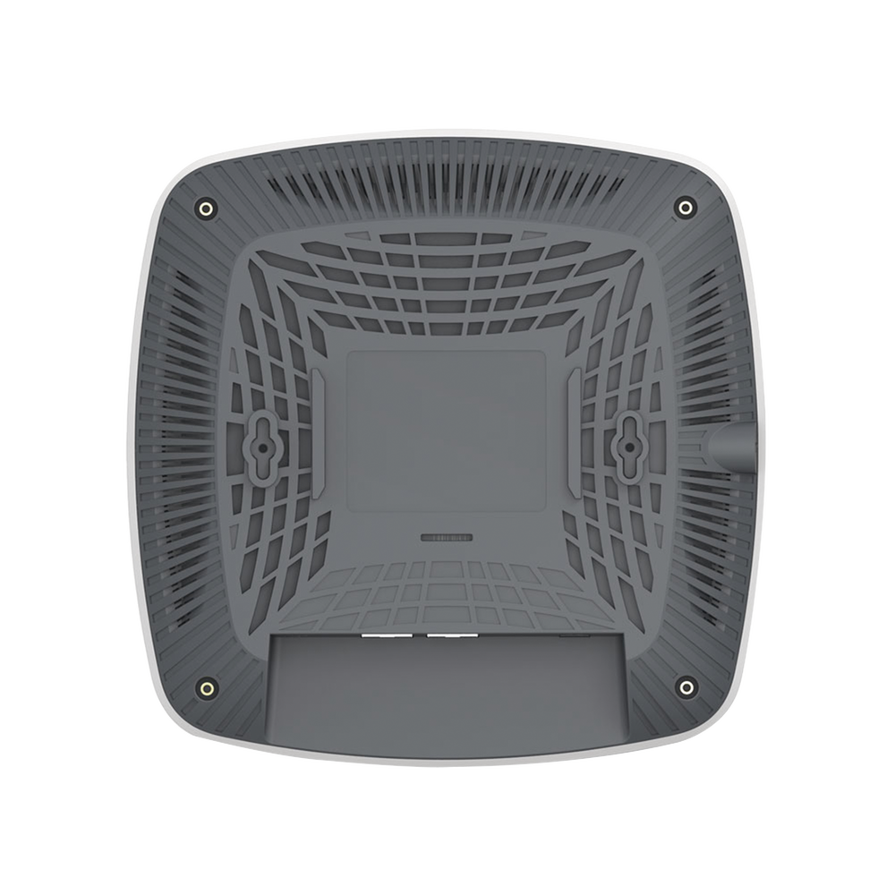 Punto de Acceso y Repetidor WiFi Engenius EAP2200