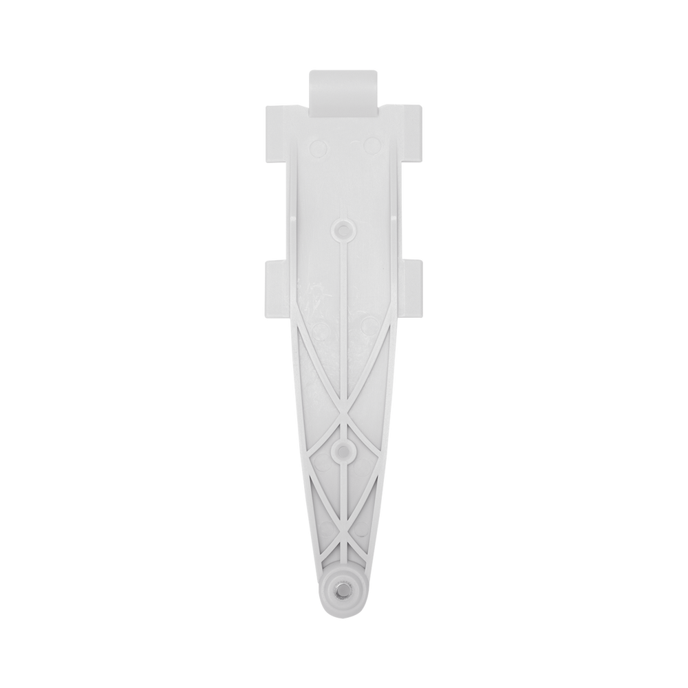 Adaptador para montar radios Cambium ePMP5-C Rf Elements EB-EPMP