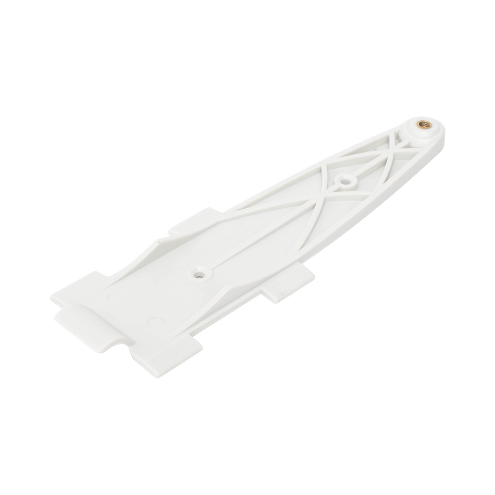 Adaptador para montar radios Cambium ePMP5-C Rf Elements EB-EPMP