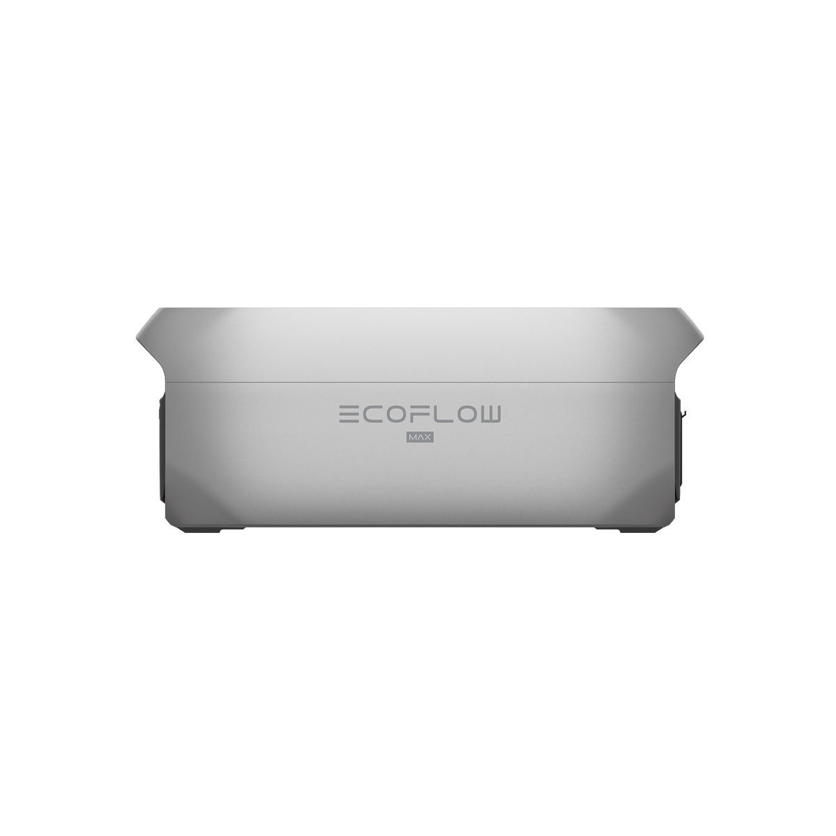 Bateria-de-Expansion-EcoFlow-DELTA-3-Max-Plus-2048-Wh-medidas