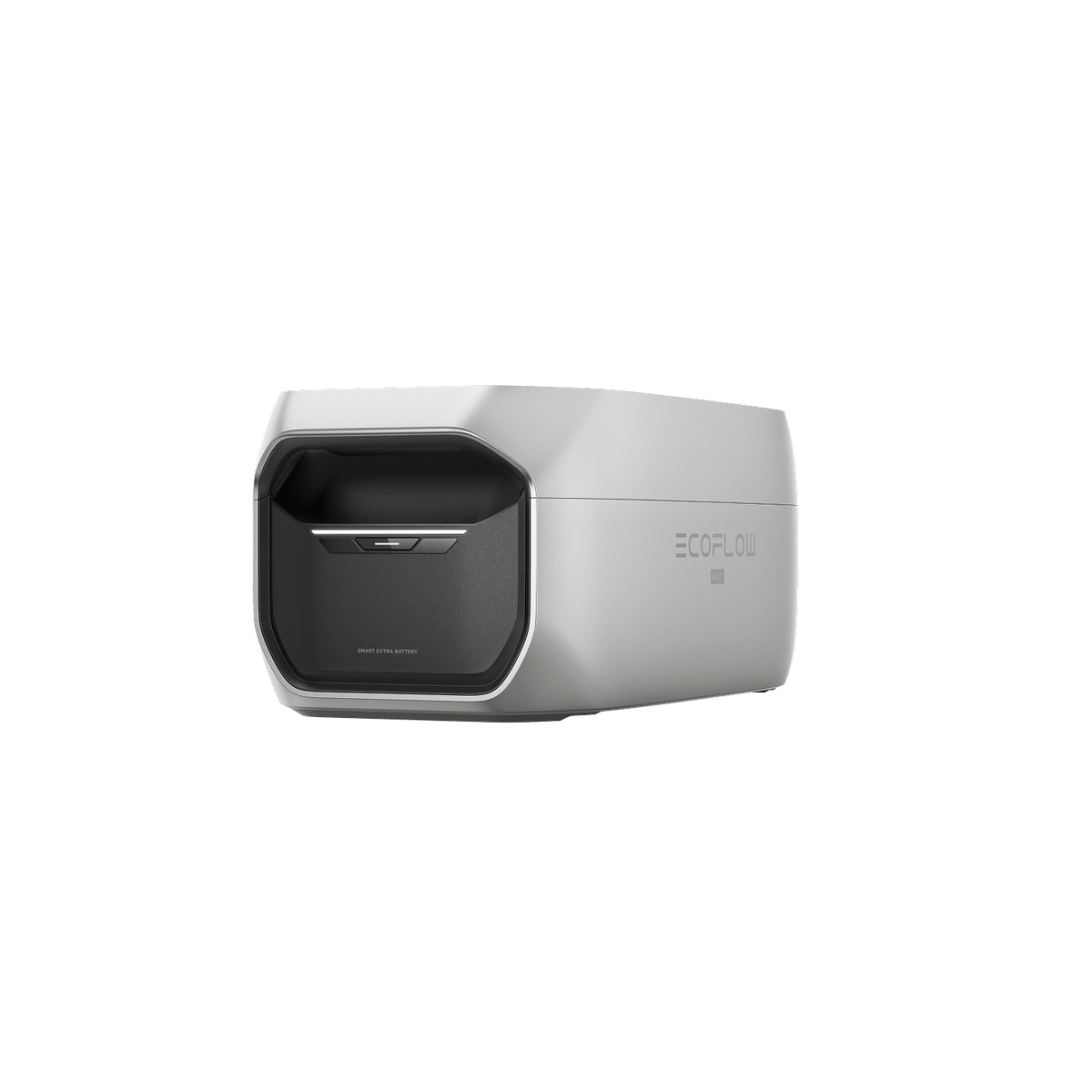 Bateria-de-Expansion-EcoFlow-DELTA-3-Max-Plus-2048-Wh-uso