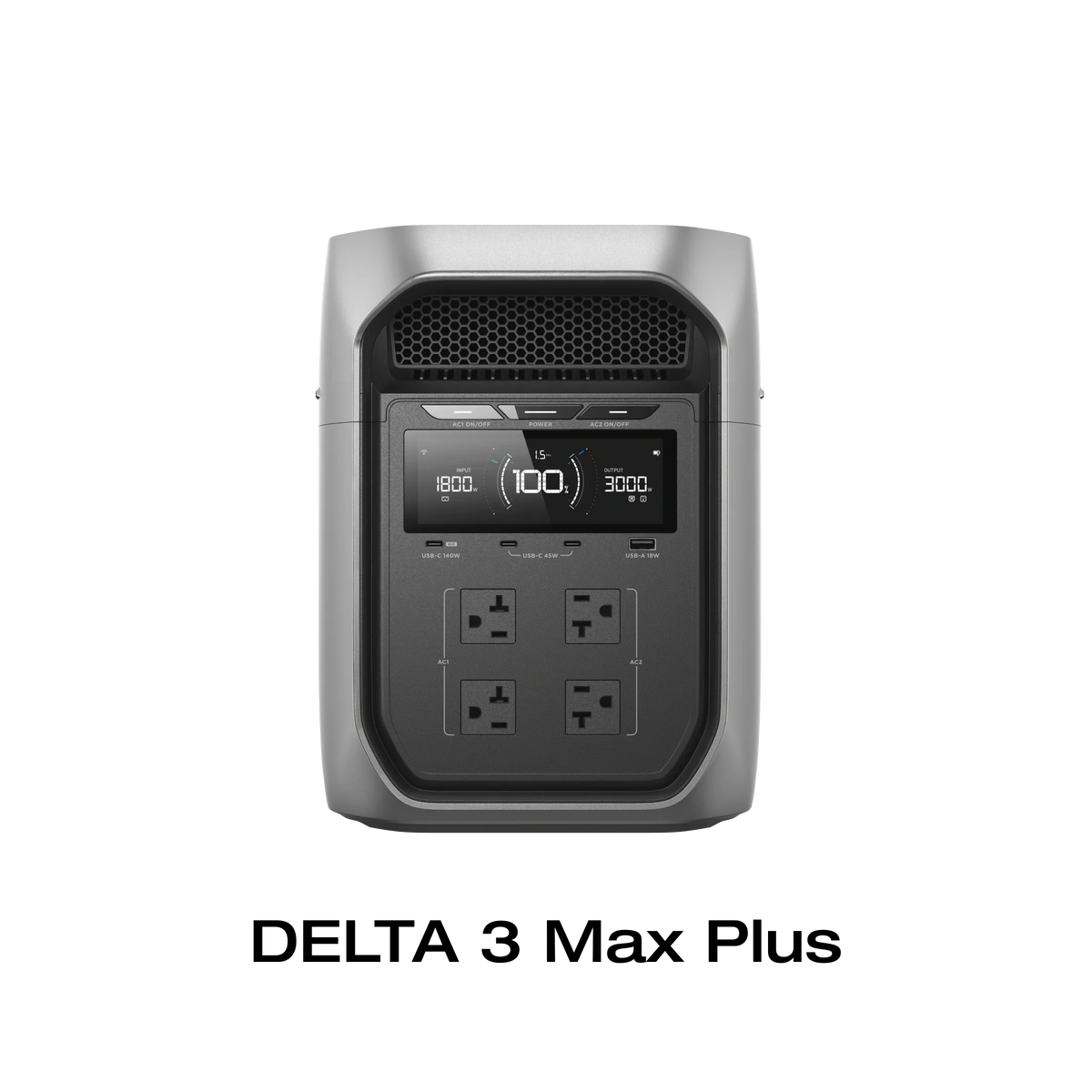 Estacion-de-Energia-Portatil-EcoFlow-DELTA-3-Max-Plus-2048-Wh-3000-W-medidas