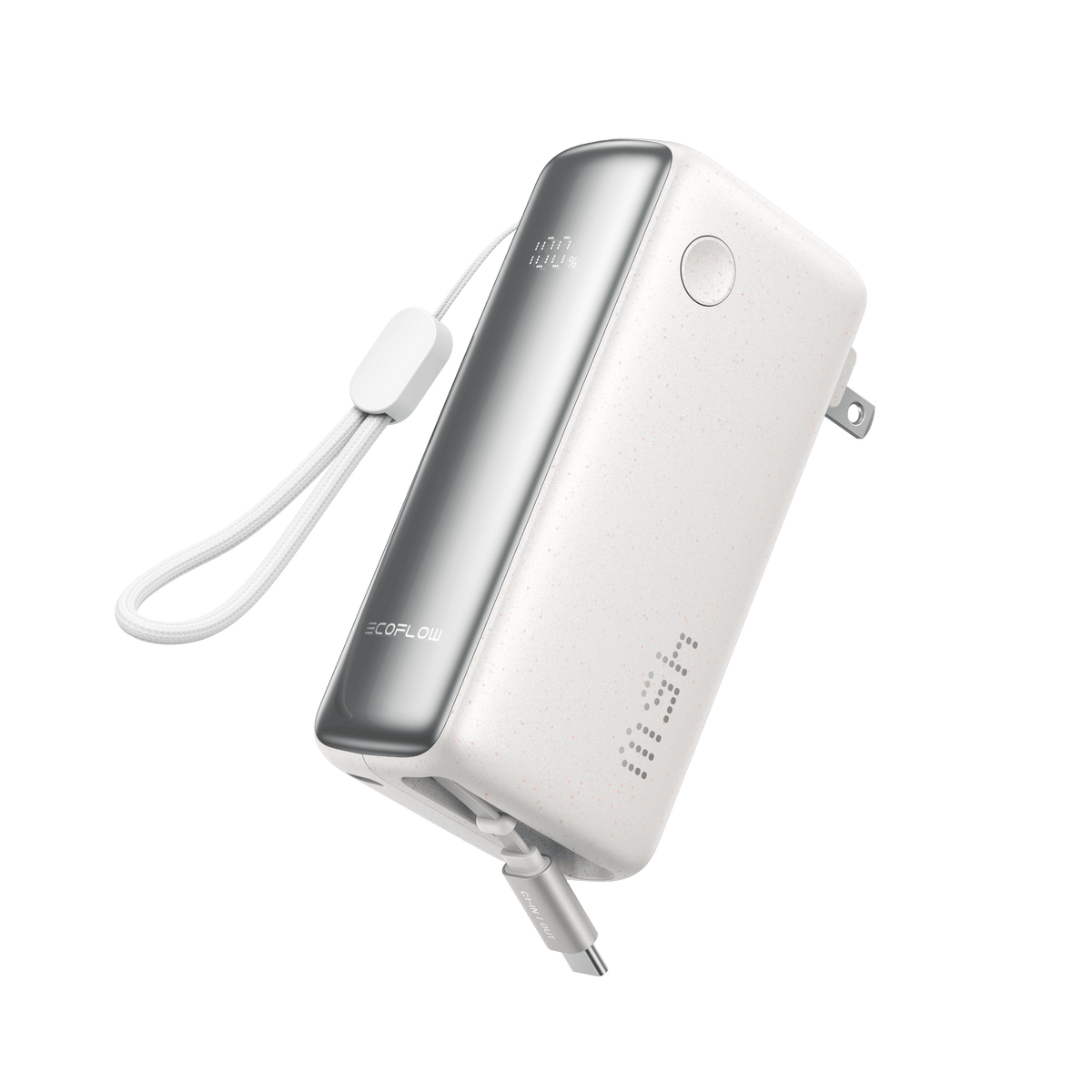Power-Bank-EcoFlow-RAPID-10000-mAh-Carga-45-W-Negro-contenido