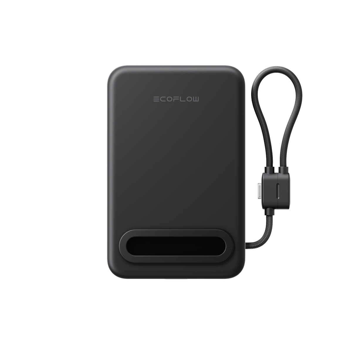 Power-Bank-EcoFlow-RAPID-10-000-mAh-Carga-25-W-Negro-contenido