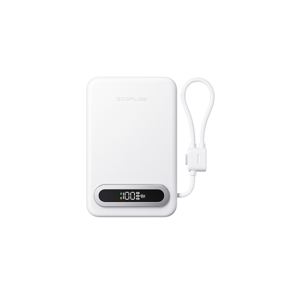 Power-Bank-EcoFlow-RAPID-10-000-mAh-Carga-25-W-Blanco-medidas