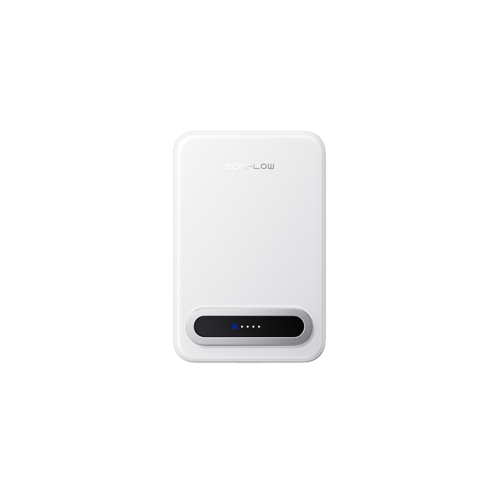 Power-Bank-EcoFlow-RAPID-10-000-mAh-Carga-15-W-Negro-medidas
