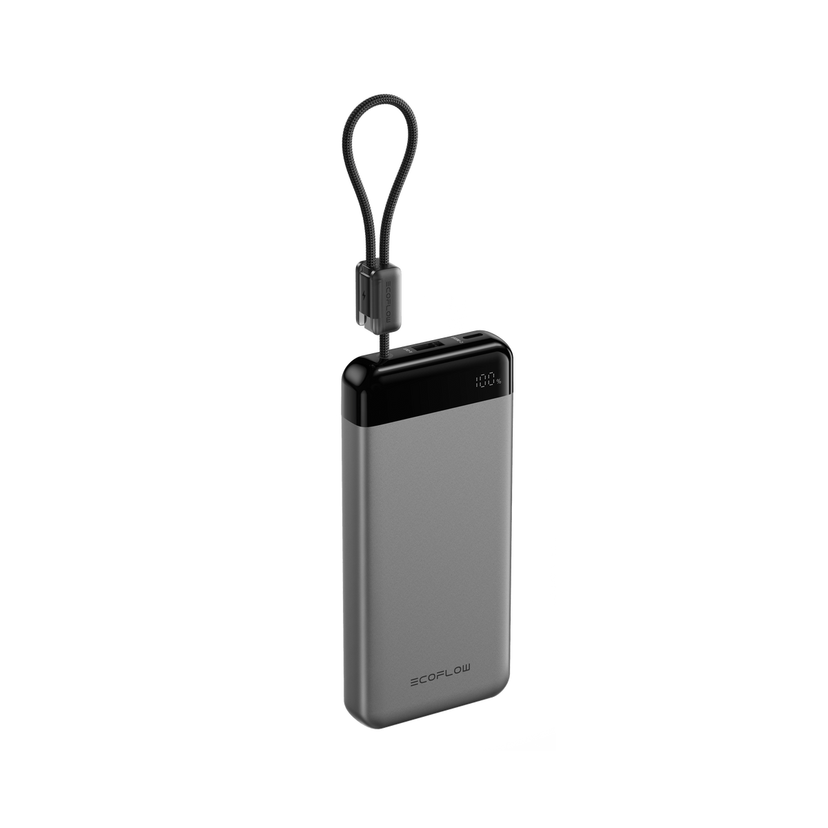 Power-Bank-EcoFlow-RAPID-10000-mAh-Carga-45-W-Azul-uso