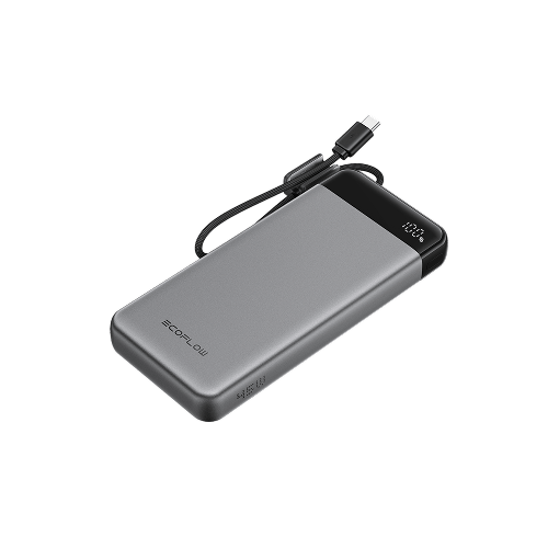 Power-Bank-EcoFlow-RAPID-10000-mAh-Carga-45-W-Azul-medidas