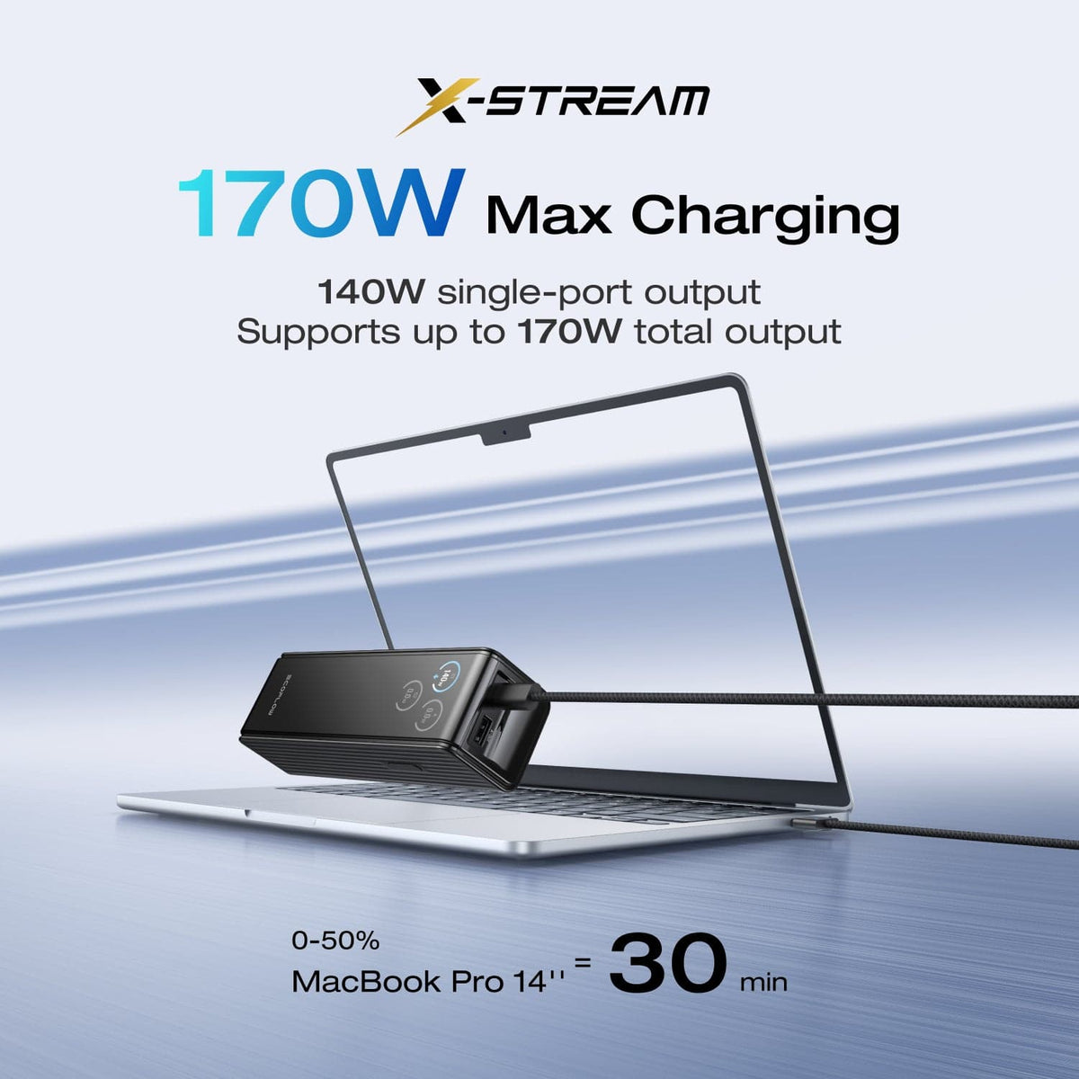 Power-Bank-EcoFlow-RAPID-5-000-mAh-Negro-medidas
