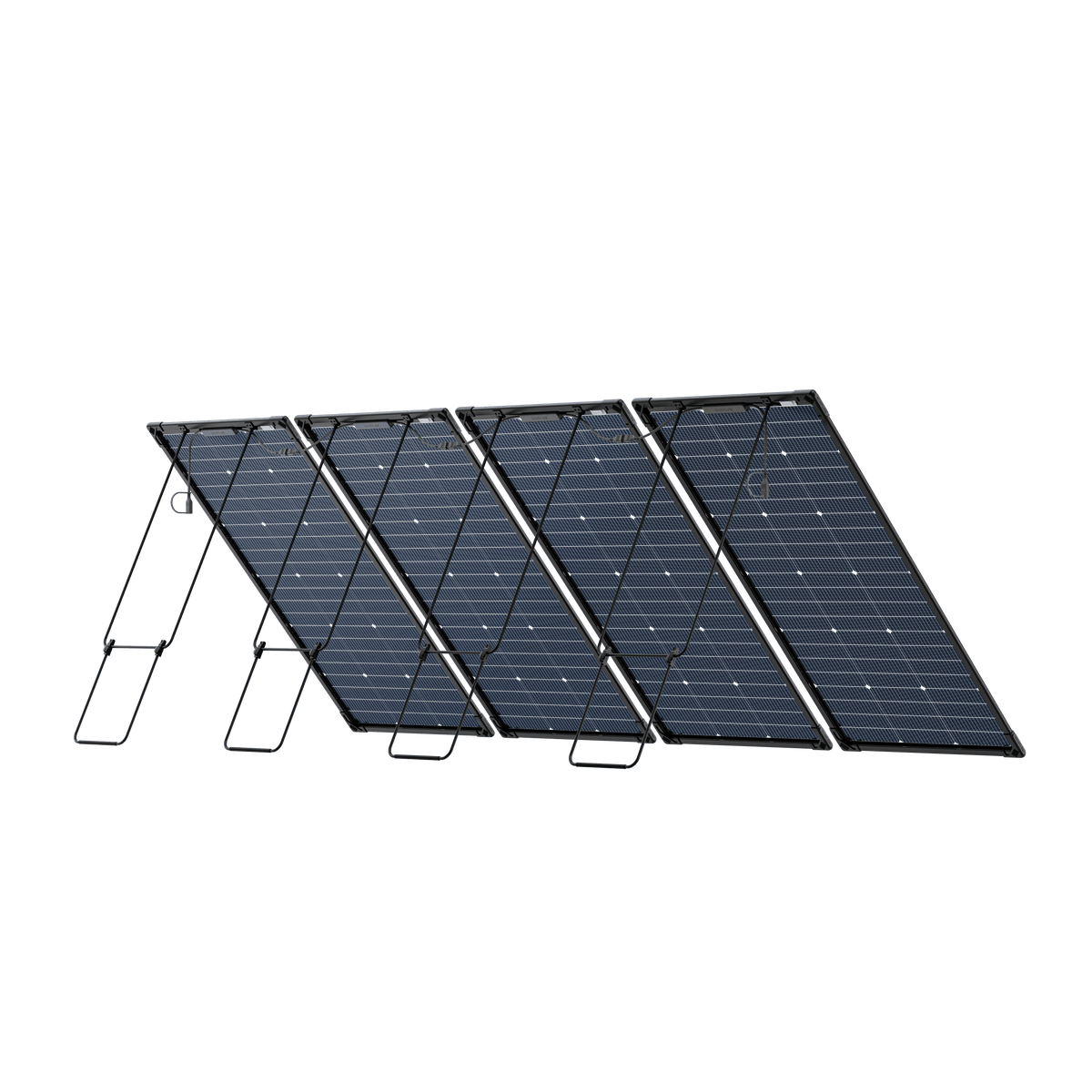 Panel-Solar-Portatil-EcoFlow-125-W-Bifacial-medidas