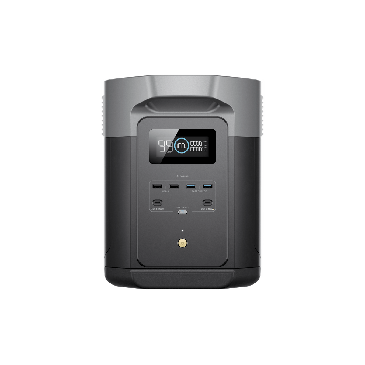 Estacion-de-Energia-Portatil-EcoFlow-DELTA-2-Max-2048-Wh-2400-W-con-2-Paneles-Solares-de-2-medidas