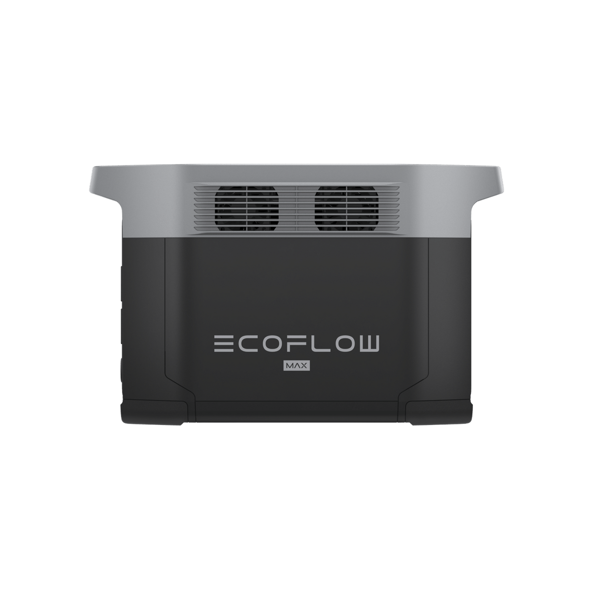 Estacion-de-Energia-Portatil-EcoFlow-DELTA-3-Max-4096-Wh-2400-W-medidas