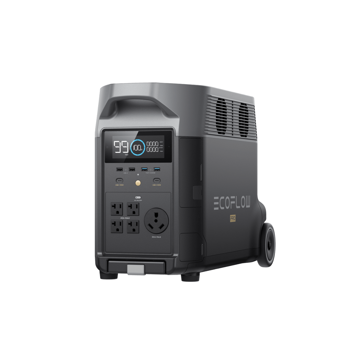 Estacion-de-Energia-Portatil-EcoFlow-DELTA-Pro-Ultra-6144-Wh-7200-W-medidas