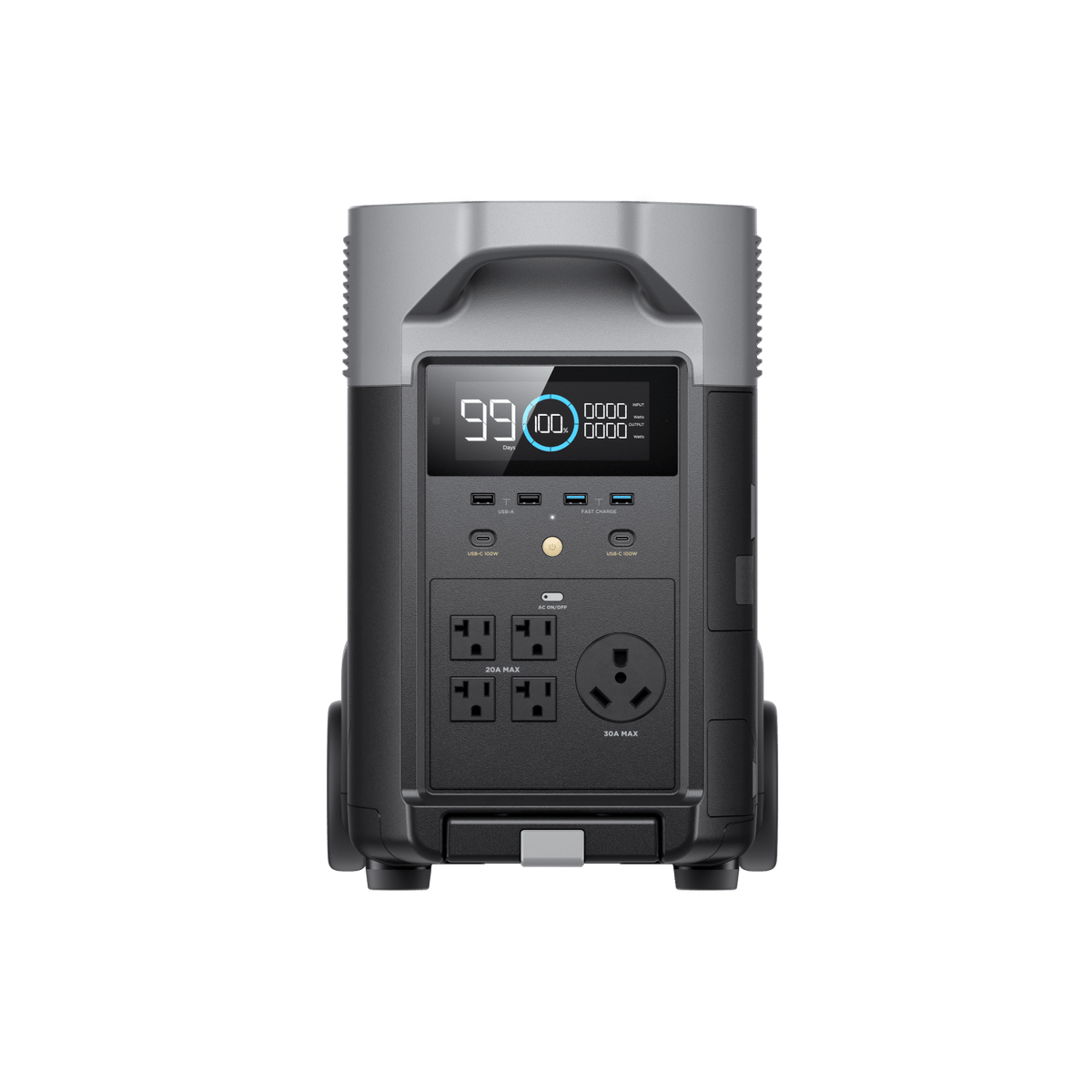 Estacion-de-Energia-Portatil-EcoFlow-DELTA-Pro-Ultra-6144-Wh-7200-W-contenido