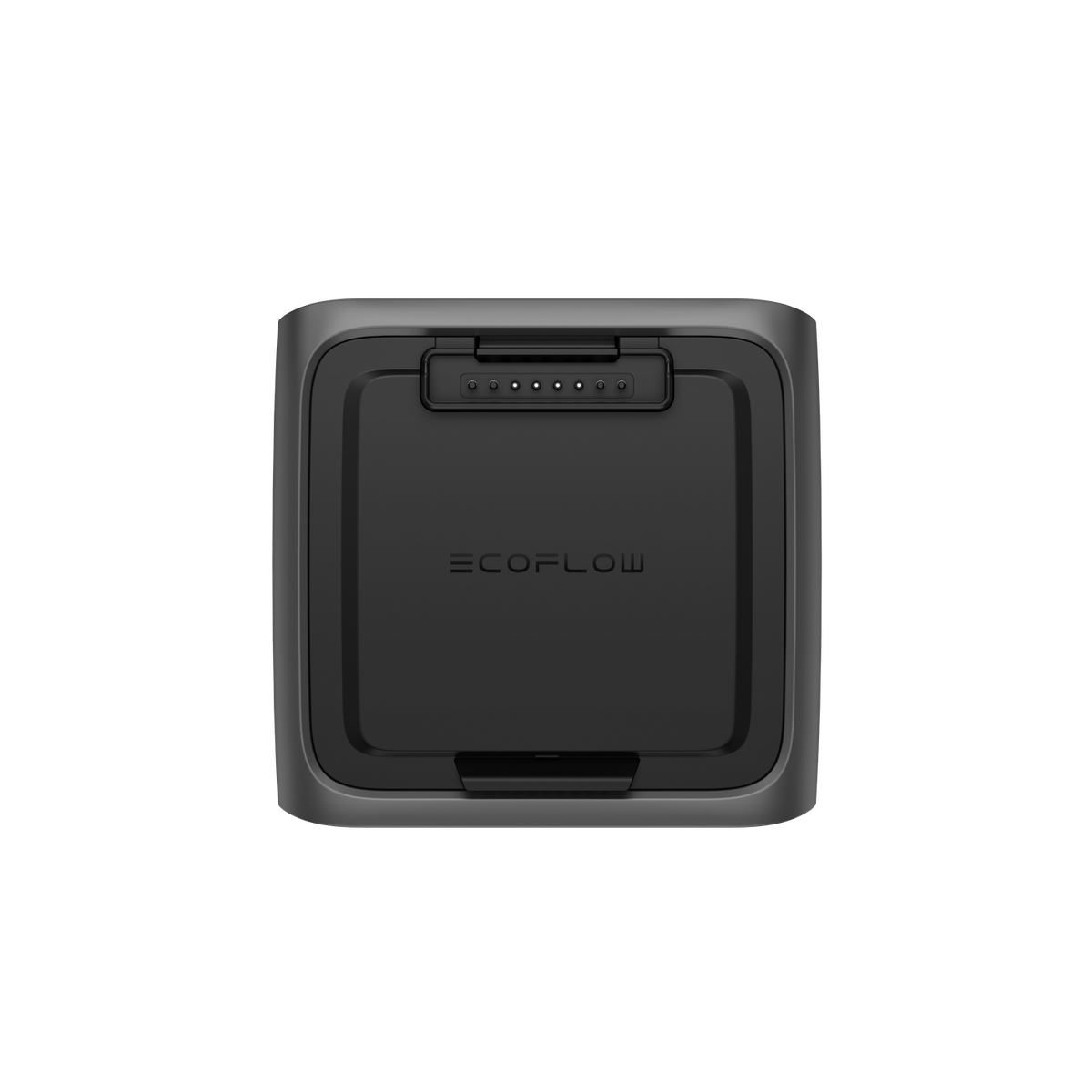 Bateria-de-Expansion-EcoFlow-RIVER-3-Plus-medidas