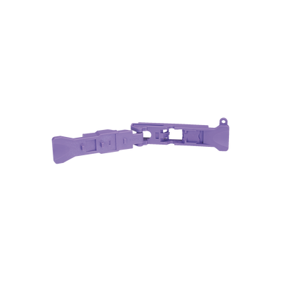 Herramienta para Conector Plano o Angulado Panduit EGPT