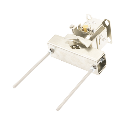 Kit de montaje etherhaul para antena Siklu EH-MK-1FT