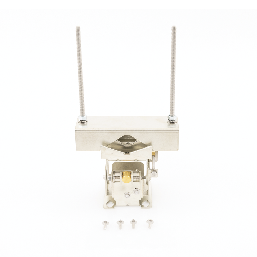 Kit de montaje etherhaul para antena Siklu EH-MK-1FT