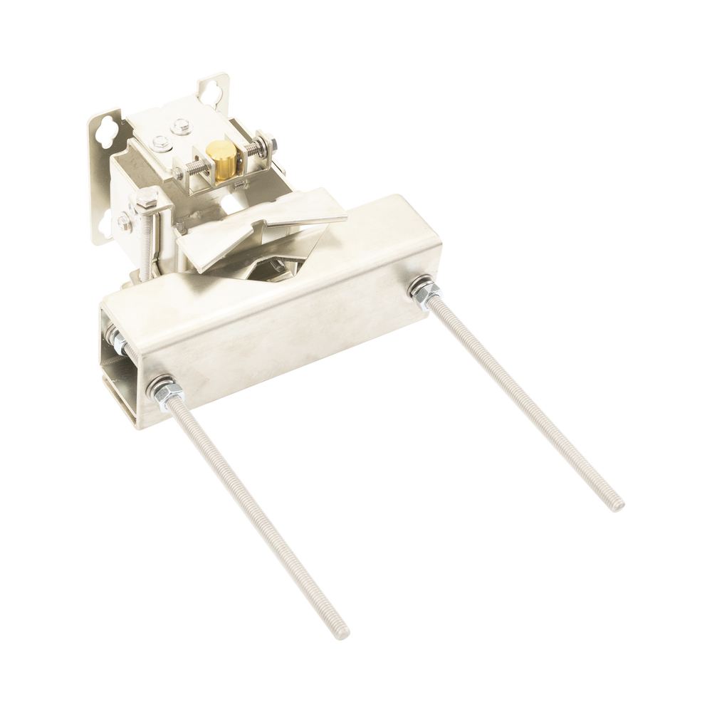 Kit de montaje etherhaul para antena Siklu EH-MK-1FT