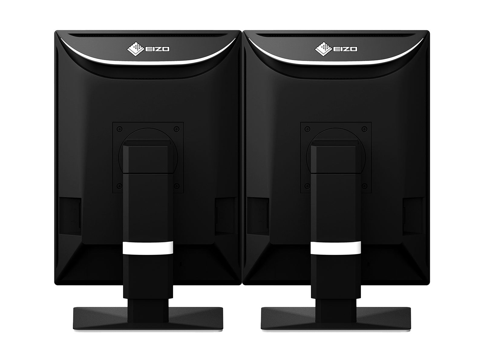 Monitor Médico Eizo RX270-BK 2MP – 21" – Color – Radiología Diagnóstica DICOM (6)