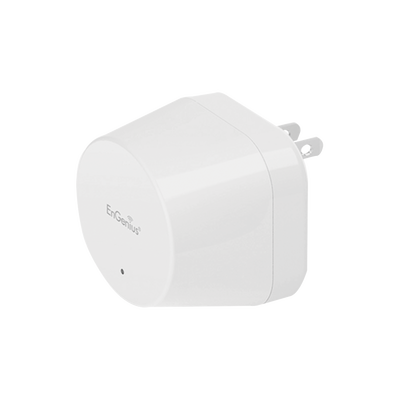 Punto de Acceso Wi-Fi "Mesh" para pared Engenius EMD1